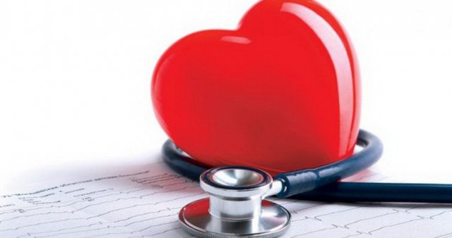 srce-stetoskop-ekg.jpg, 40 KB